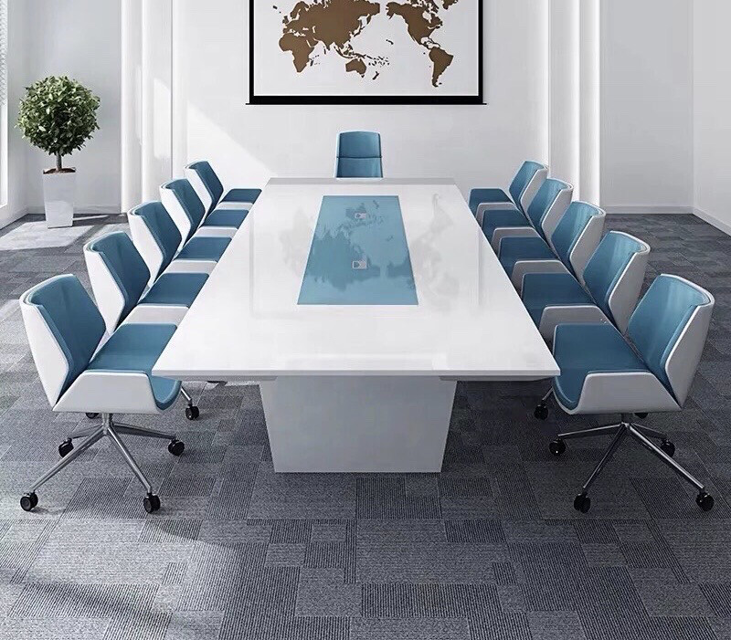 Modern  (G11) Office Conference Table