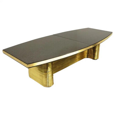 Golden Special Conference Table G1