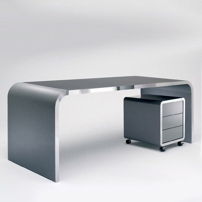 Modern Mueller M10 Desk