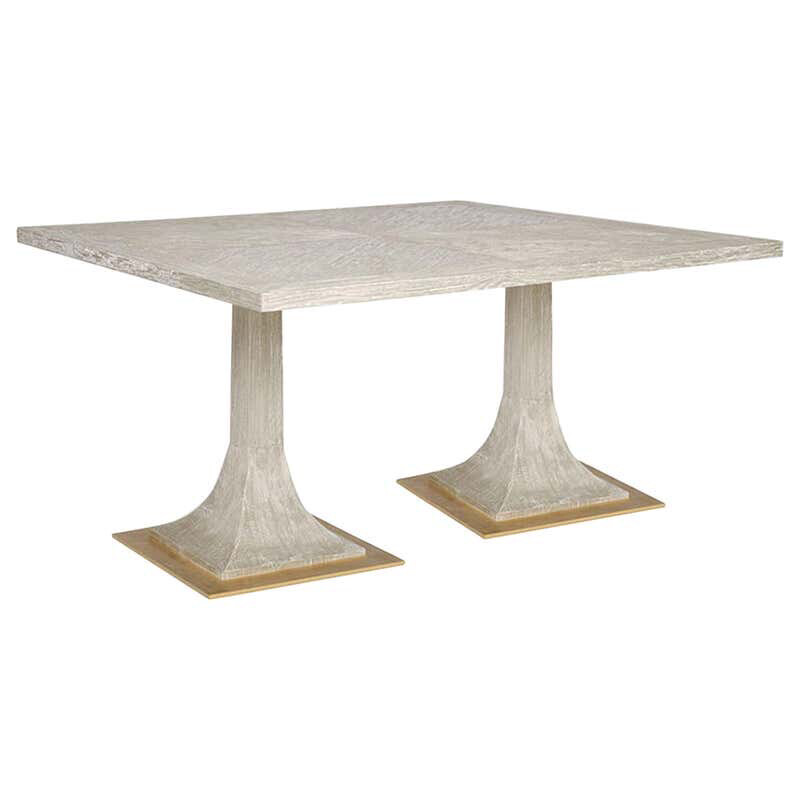 Modern Quality Dining Table