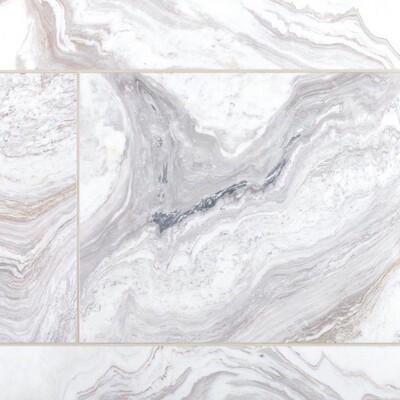 Quality Polished Marble Tiles ES15