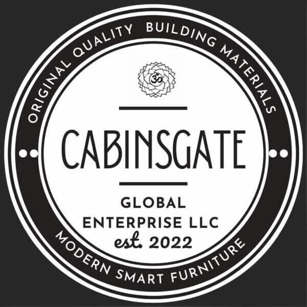 CABINS GATE GLOBAL ENTERPRISE LLC