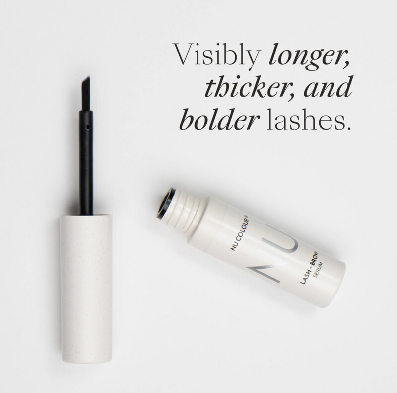 Lash &amp; Brow Serum