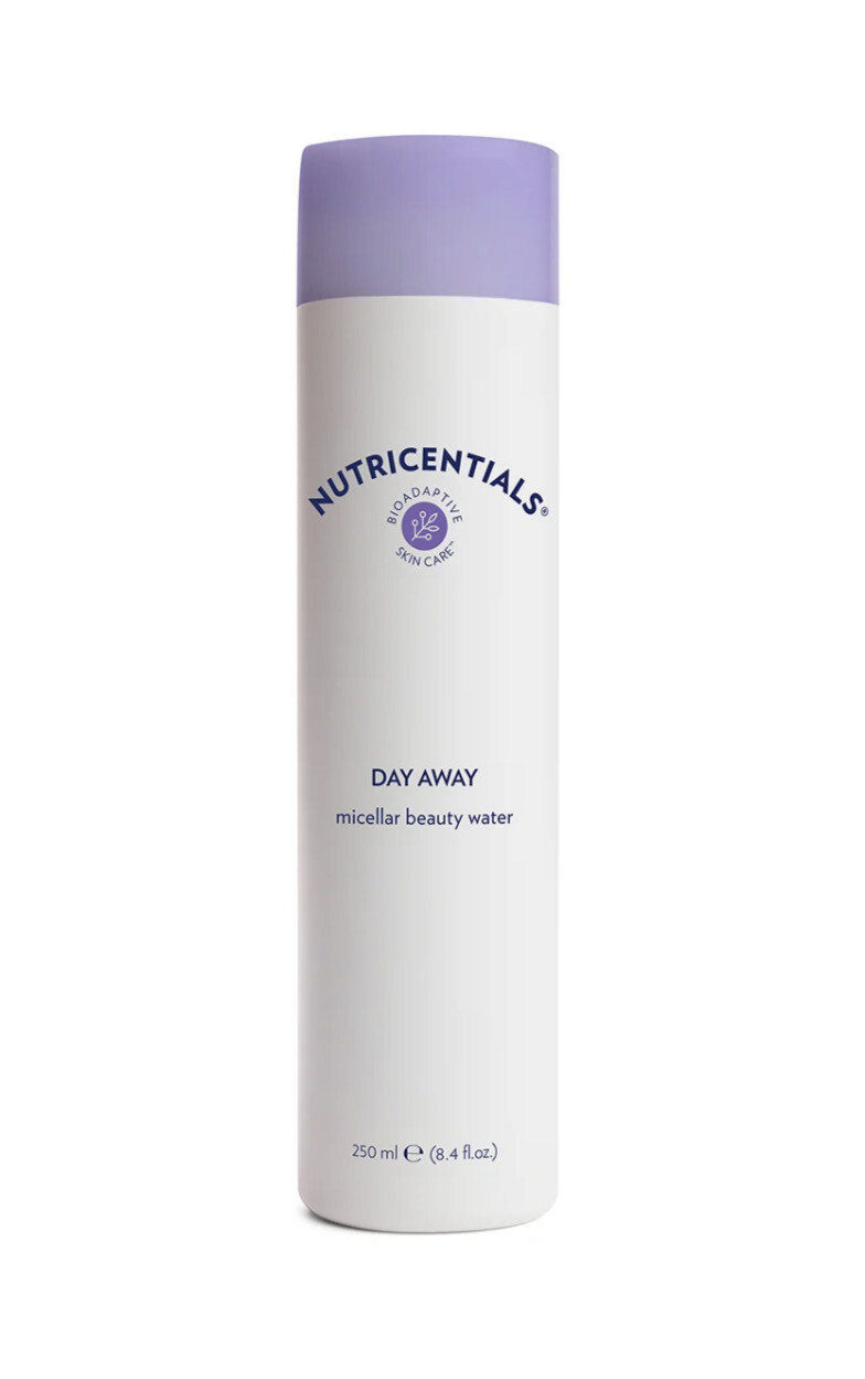 Day Away Micellar Water