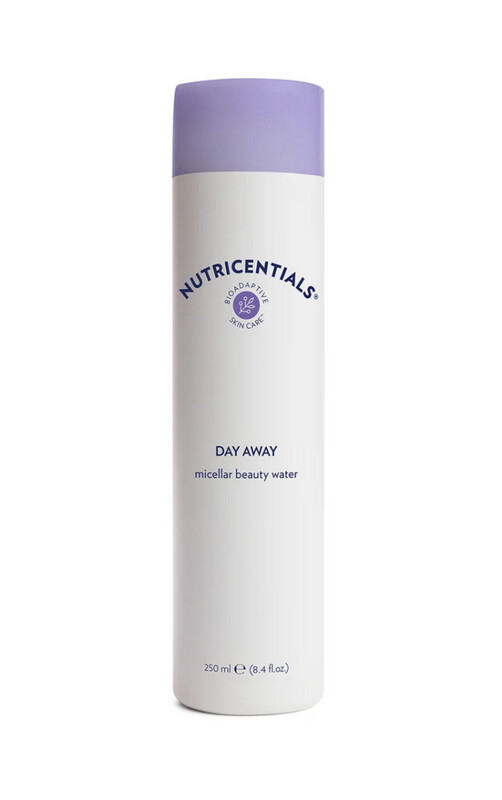 Day Away Micellar Water