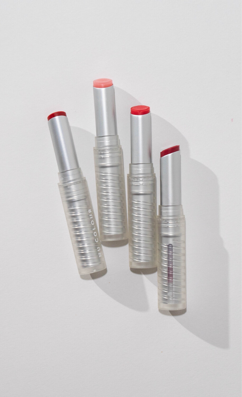 Ritual Color Balm