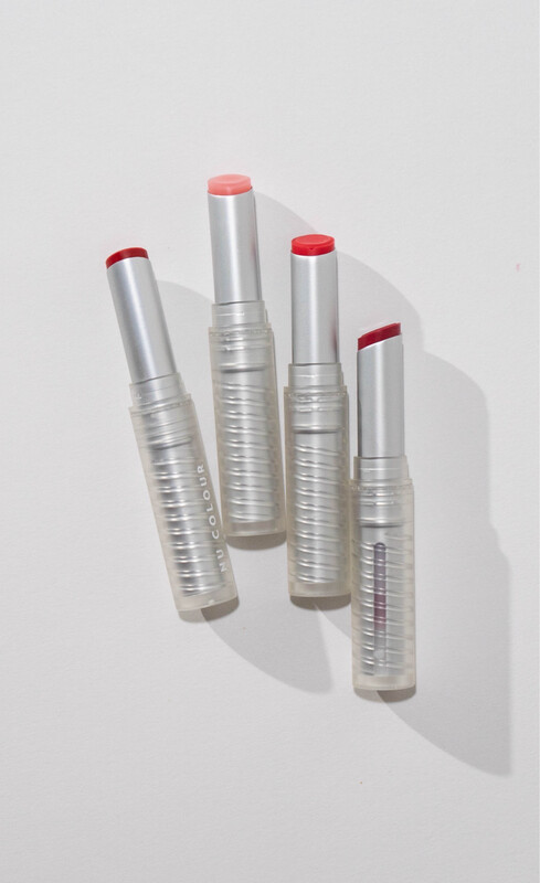 Ritual Color Balm