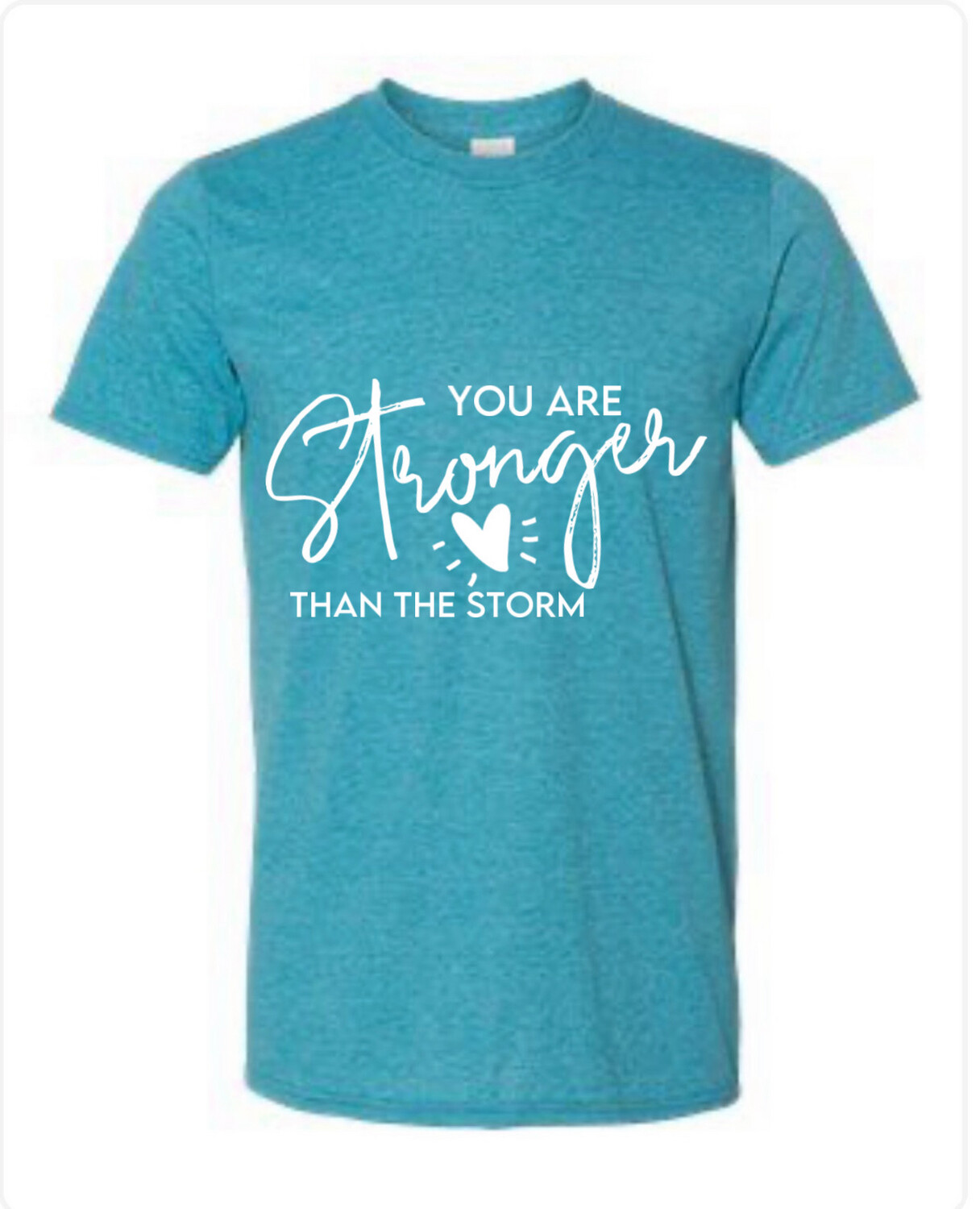Shirt Of The Month