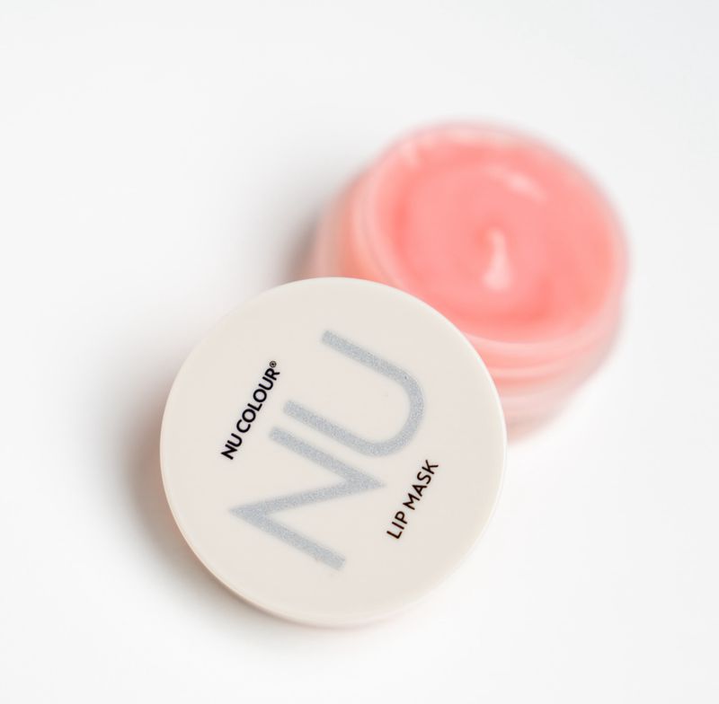 Lip Mask