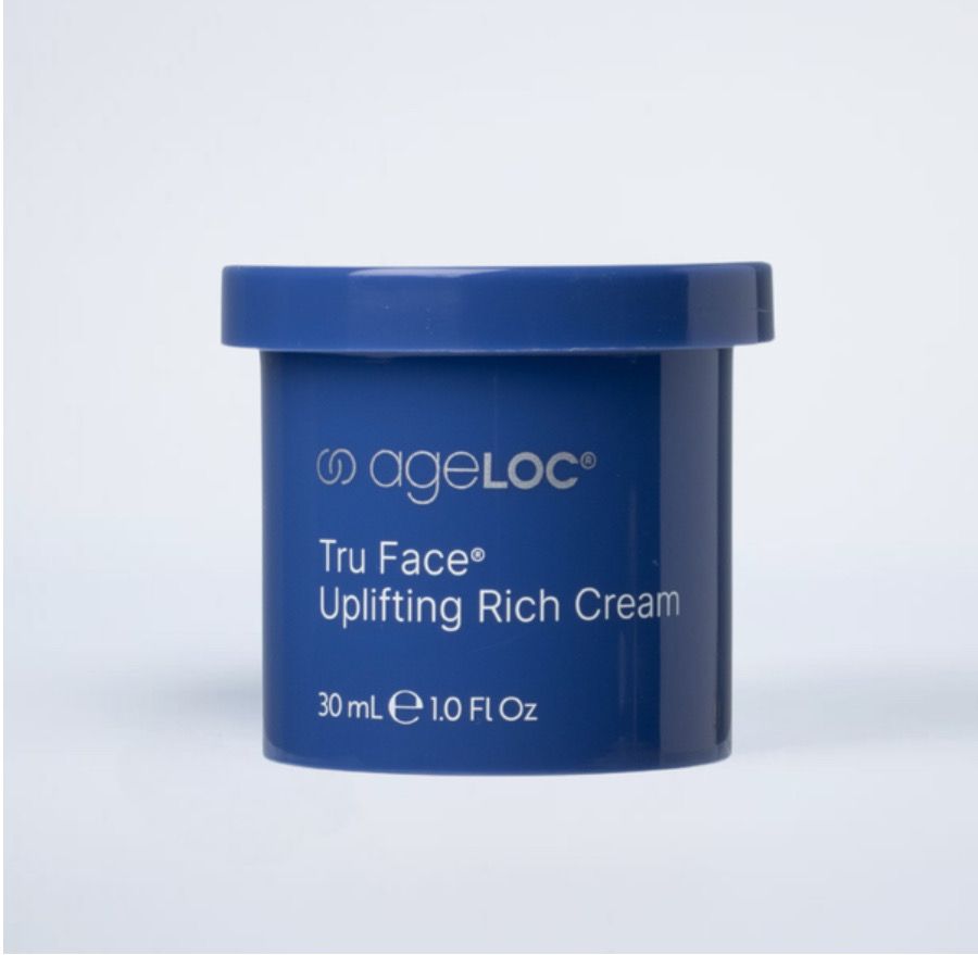 Uplifting Rich Cream REFILL
