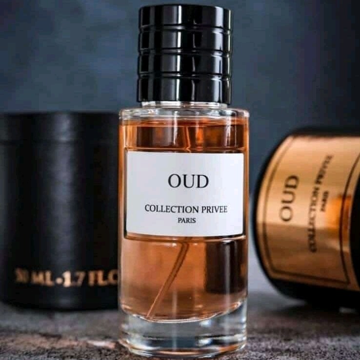 OUD