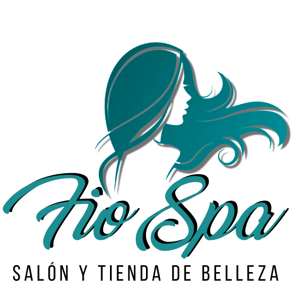 Fio Spa & Salón