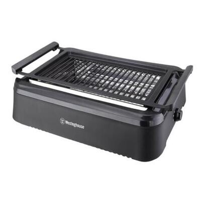Westinghouse Electric Smokeless Grill WKGL001