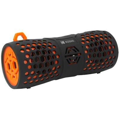 Kodak Portable Wireless Bluetooth Speaker PWS-2226