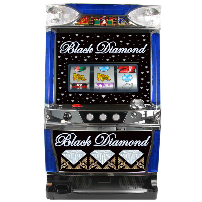 Slot Slot