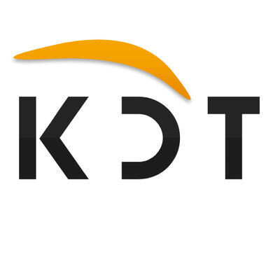KDT Apps