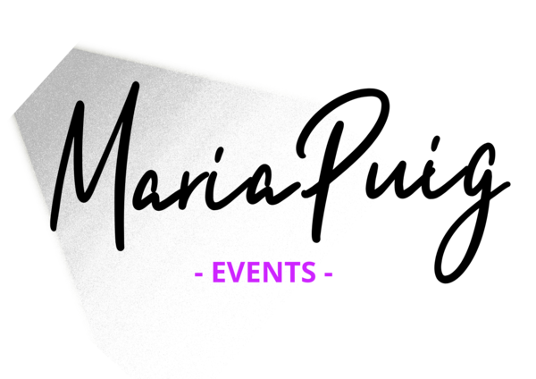 Maria Puig Events