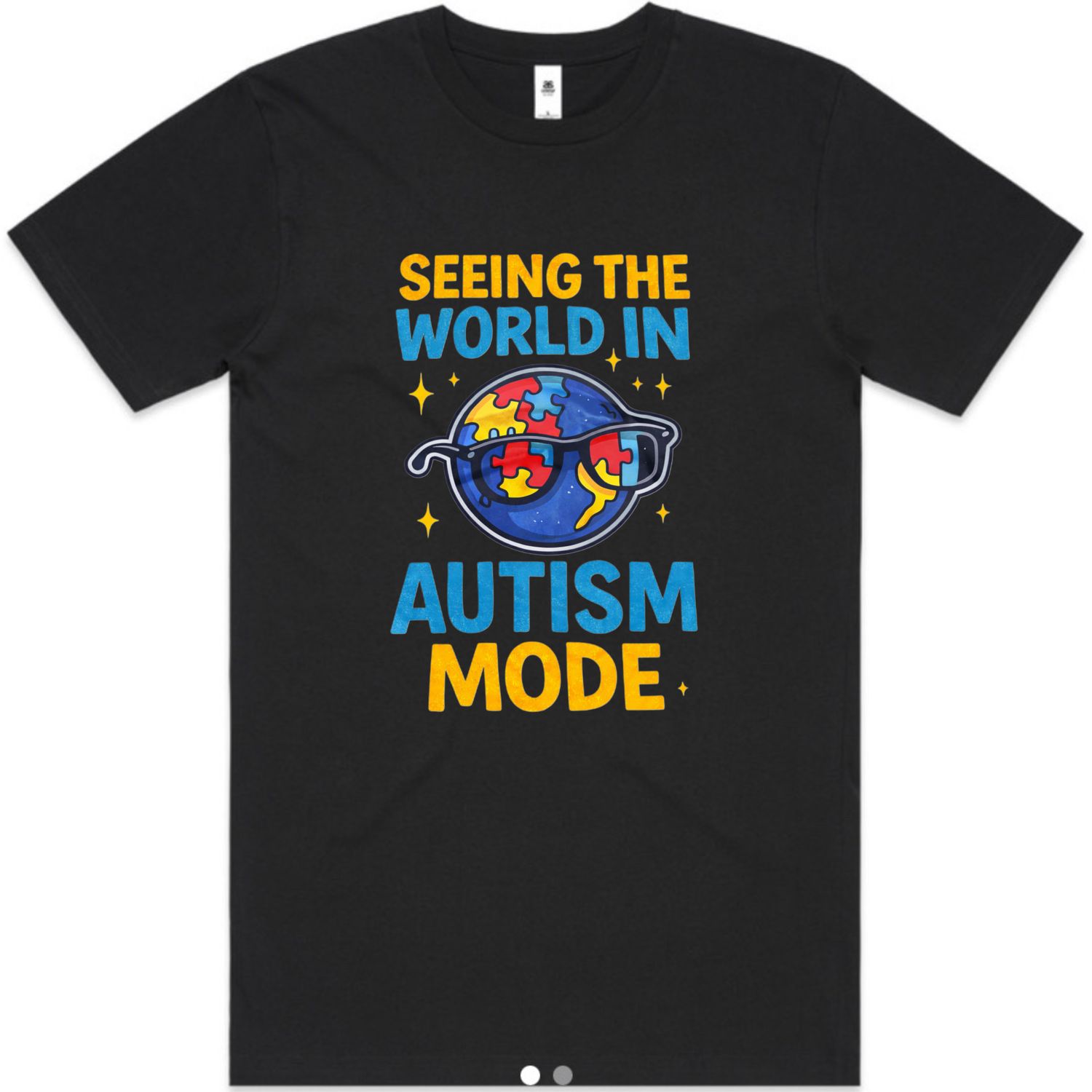 Autism 4