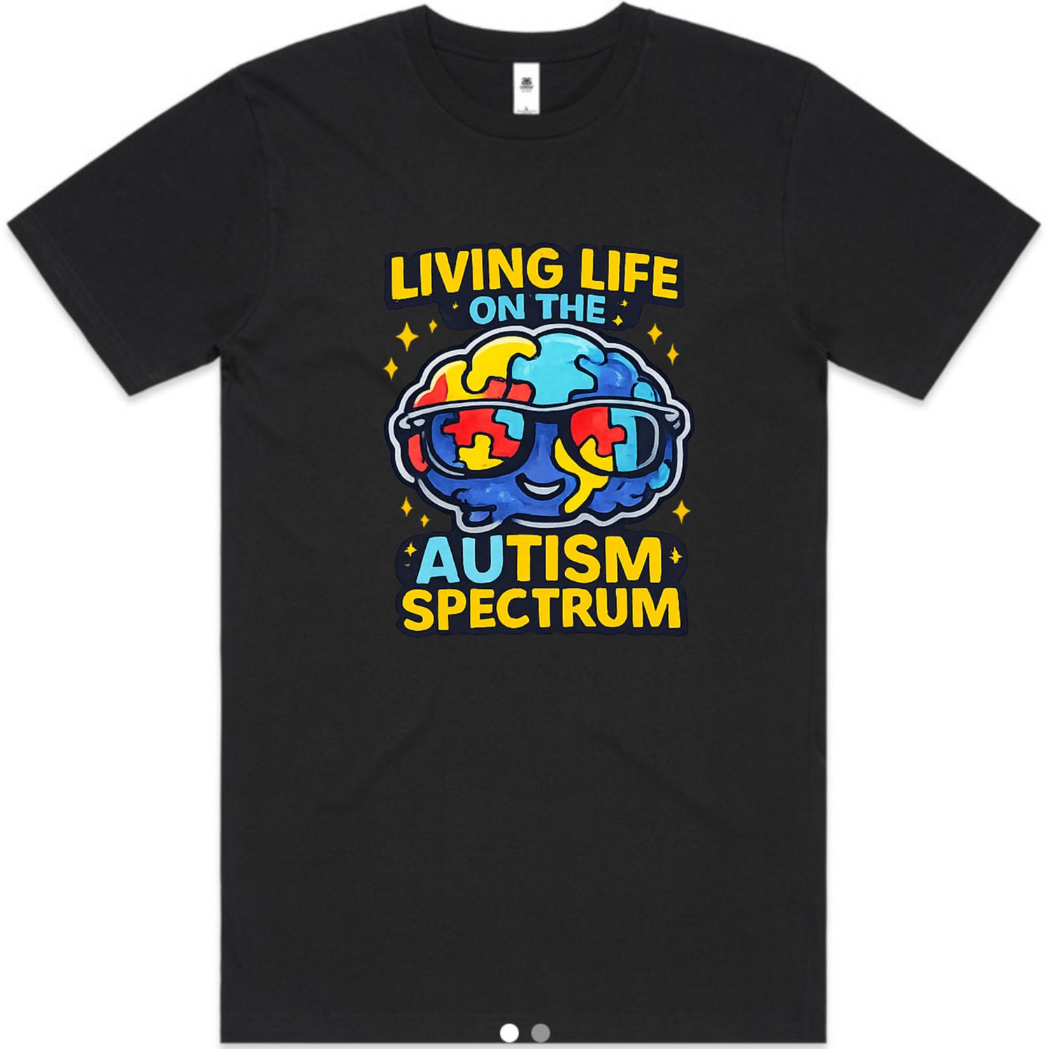 Autism 5
