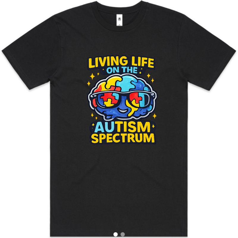 Autism 5