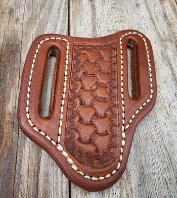 Knife Cases