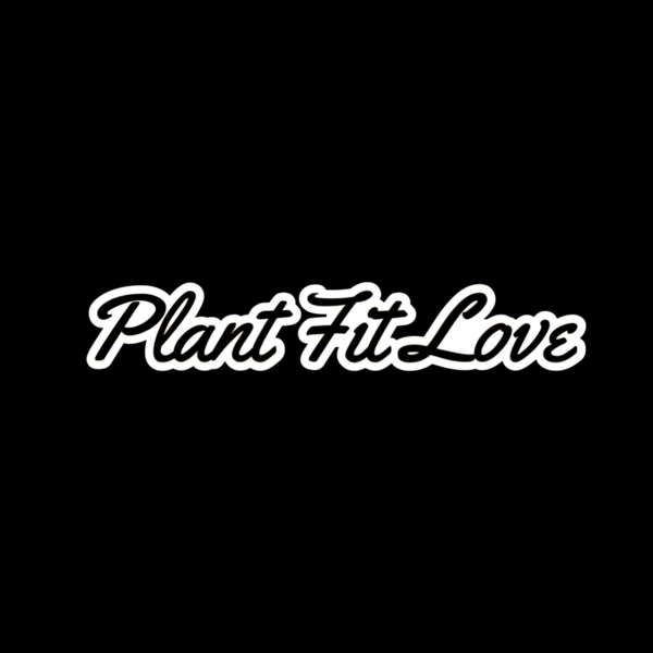 Plant Fit Love