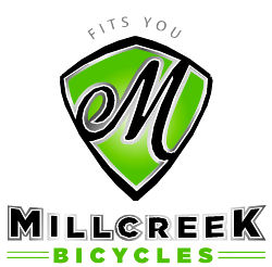 Millcreek Bicycles