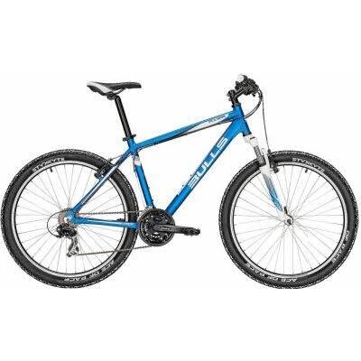 Bulls Bike