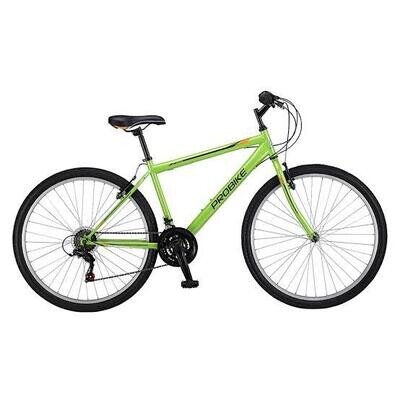Probike Tracker