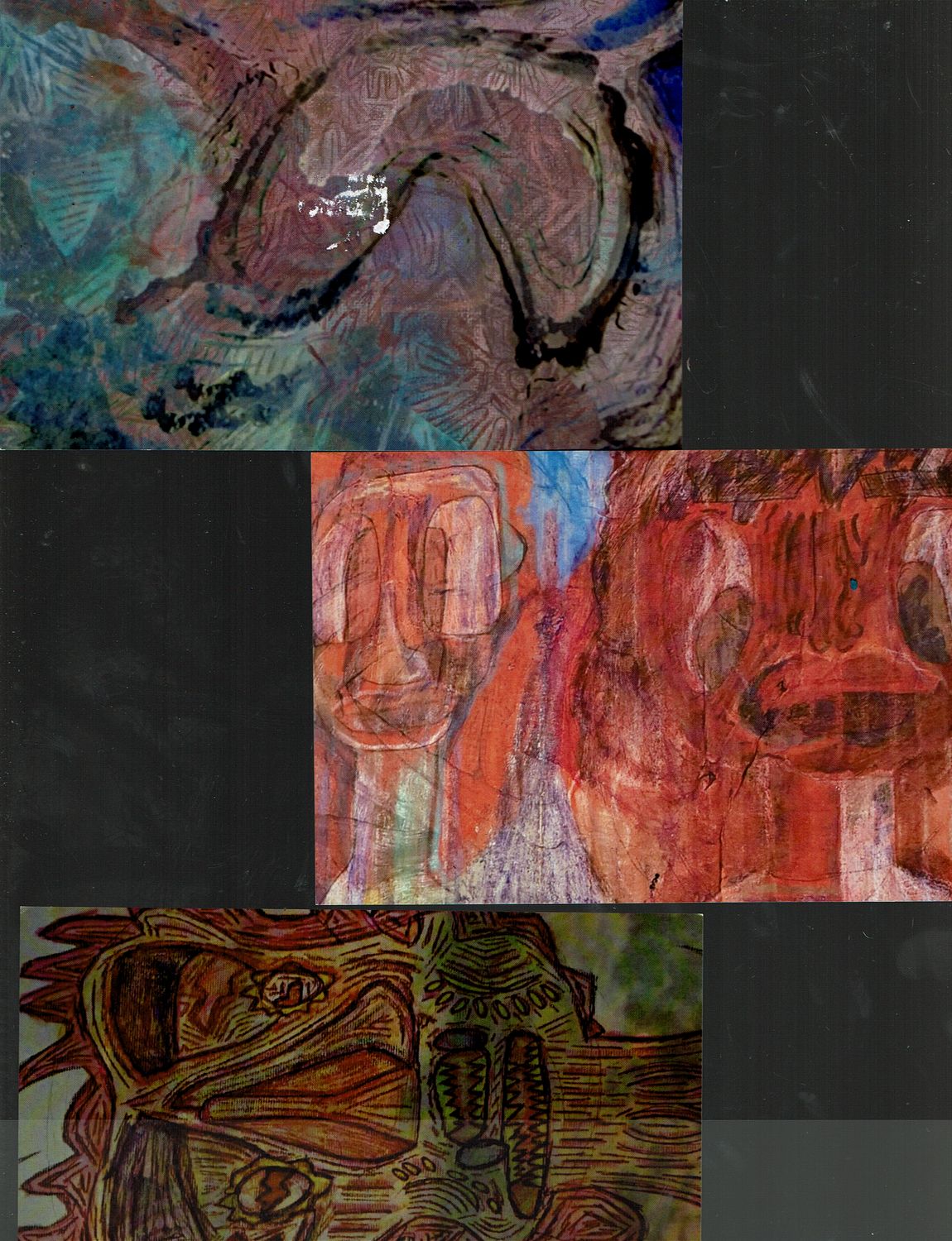 art prints