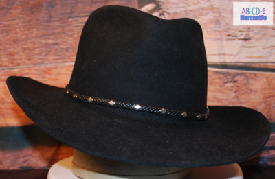 Stetsen Hat