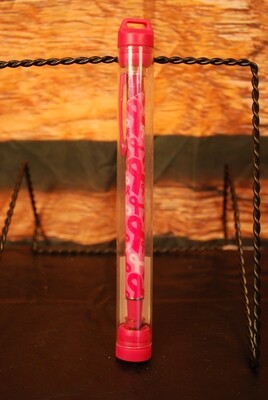 Awareness Stylus-Ribbons Assorted