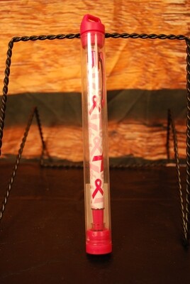 Awareness Stylus-White