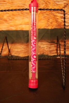 Awareness Stylus-Leopard