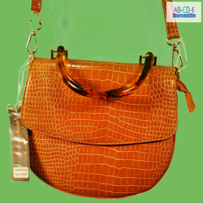 Like Dreams Purse