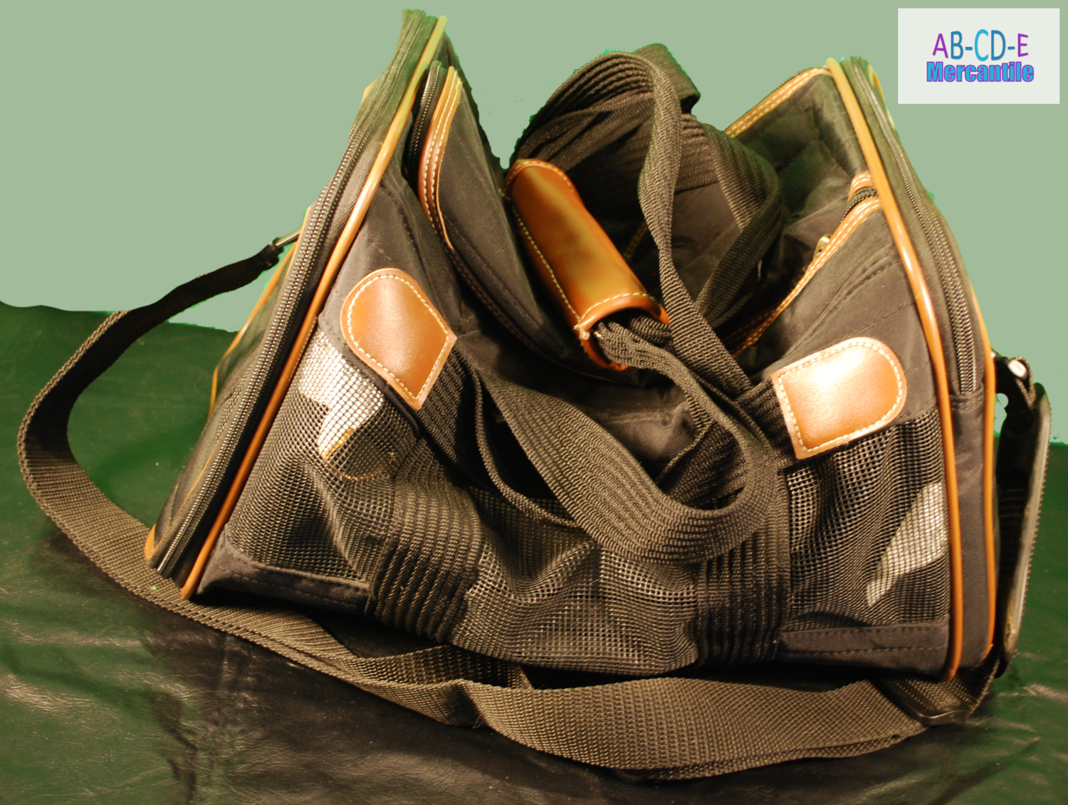 Sherpa Pet Carrier Medium