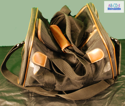 Sherpa Pet Carrier Medium