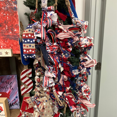 Garland