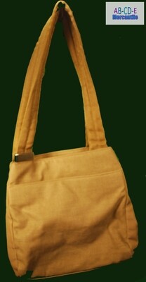 Mondani bag