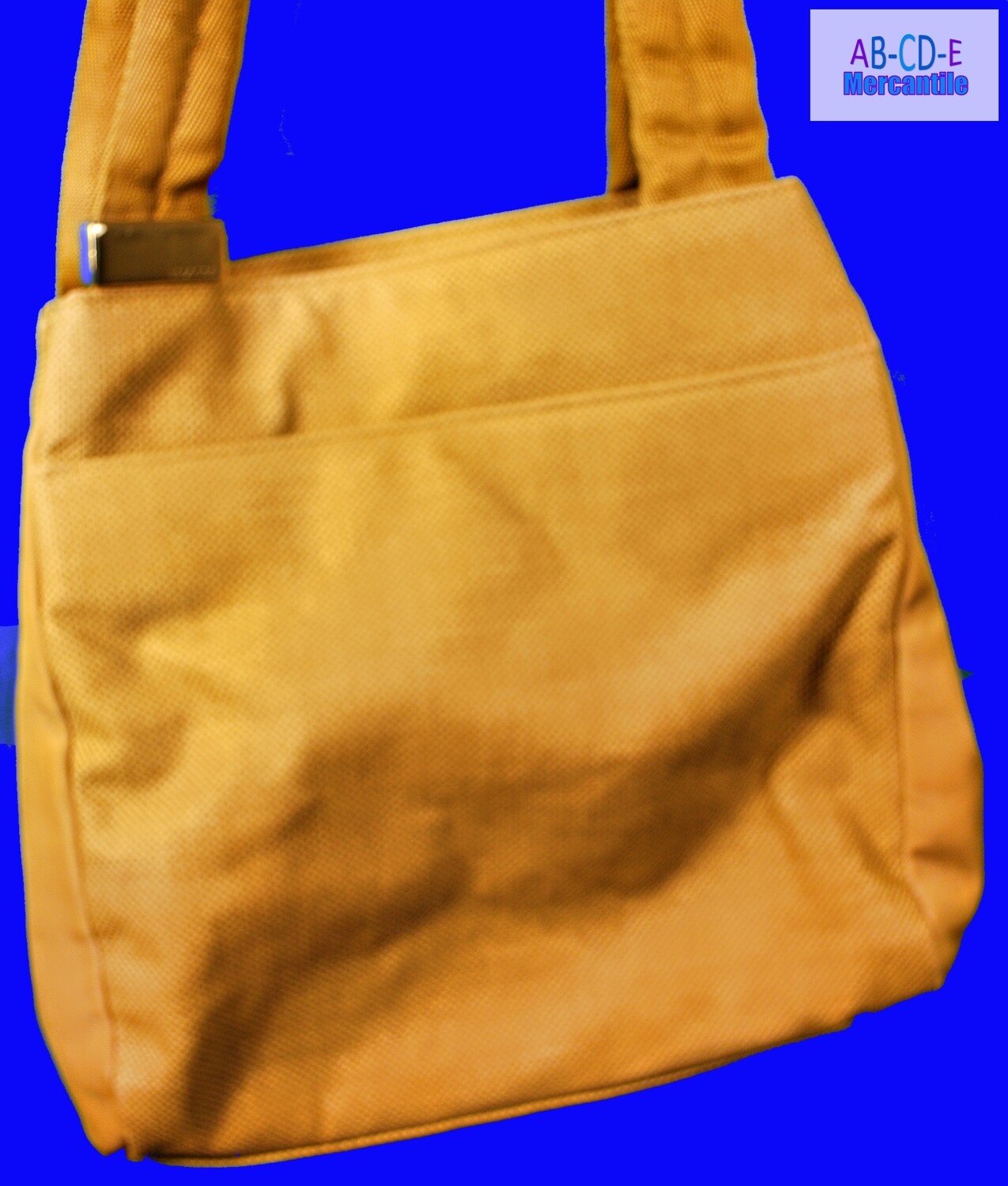 Mondani bag