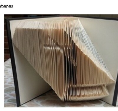 Bible Cover