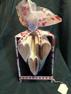 3 Hearts