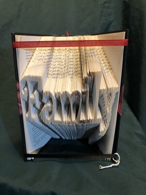 Family Script