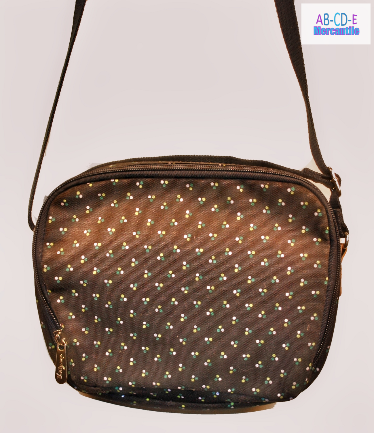 31 bag