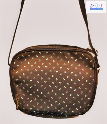 31 bag