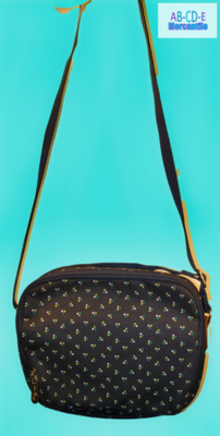 31 bag