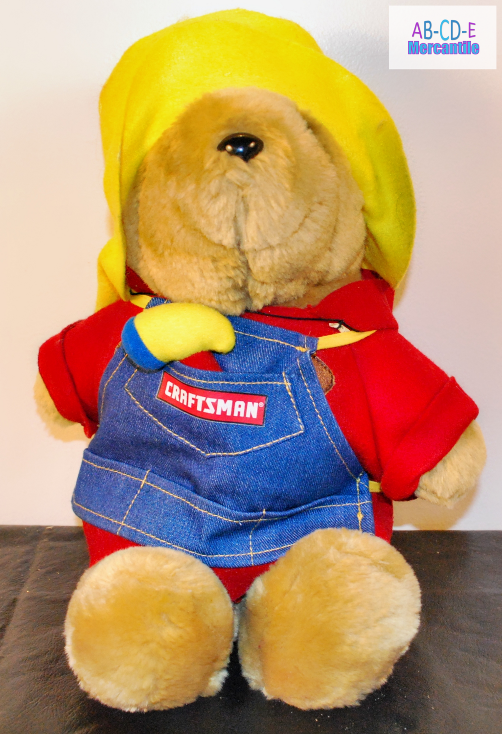 Craftsman Paddington