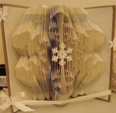 Snowflake