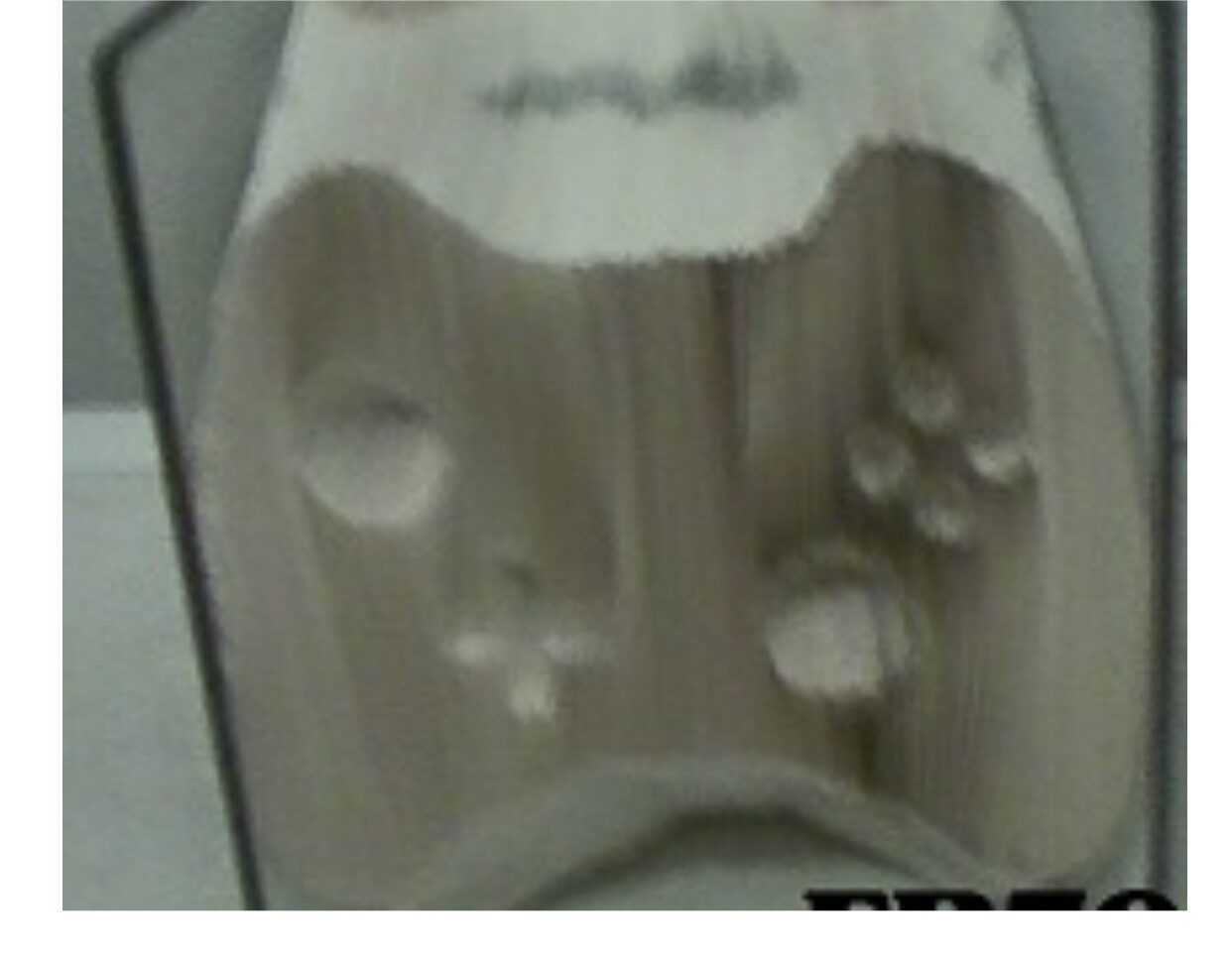 Game Controller