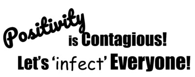 Our Blog!